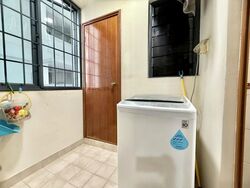 Regentville (D19), Apartment #517282391